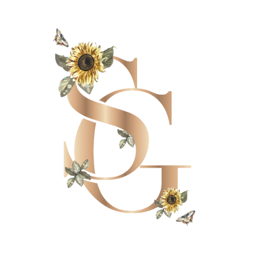 SG - Sítio Girassol